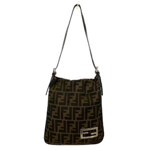 38005818 1 Louis Vuitton Alma Handbag Monogram Canvas Brown