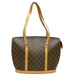 38006500 1 Louis Vuitton Steamer PM 2Way Shoulder Bag Taurillon Black