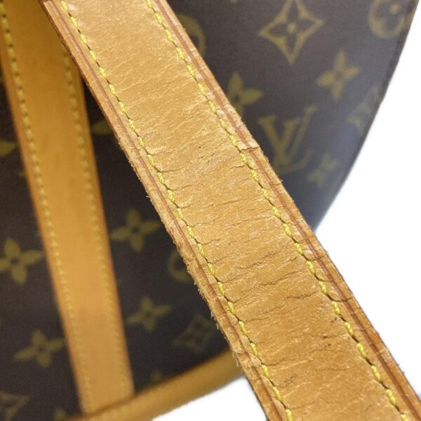 38006500 20 Louis Vuitton Babylon Shoulder Bag