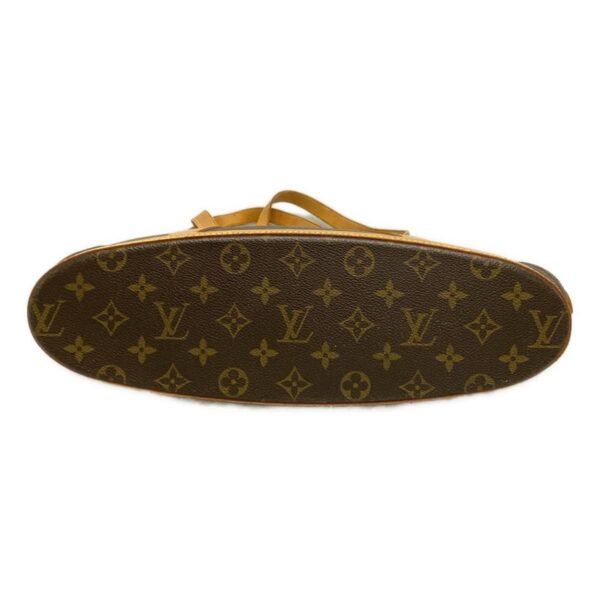 38006500 5 Louis Vuitton Babylon Shoulder Bag