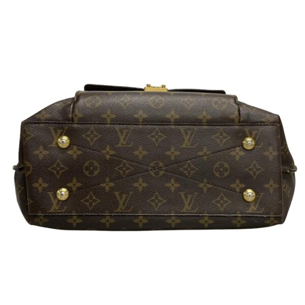 38006522 5 Louis Vuitton Metis Handbag