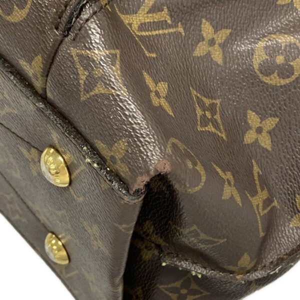 38006522 6 Louis Vuitton Metis Handbag