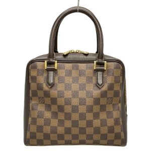 38006957 1 Louis Vuitton Reporter GM Shoulder Bag Monogram