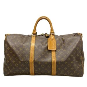 38006976 1 Louis Vuitton Multi Pochette Accessory Shoulder Bag Monogram Brown