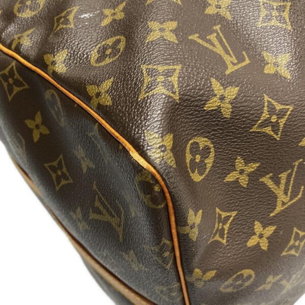 38007277 6 Louis Vuitton Keepall Bandouliere 60 Bag