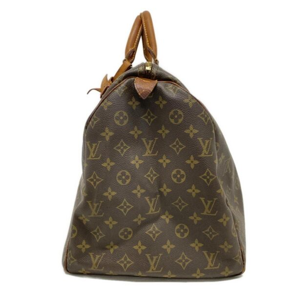 38008760 4 Louis Vuitton Keepall 55 Bag