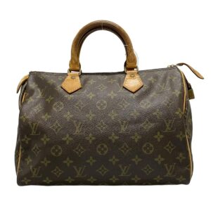 38009242 1 Louis Vuitton Vavin GM Monogram