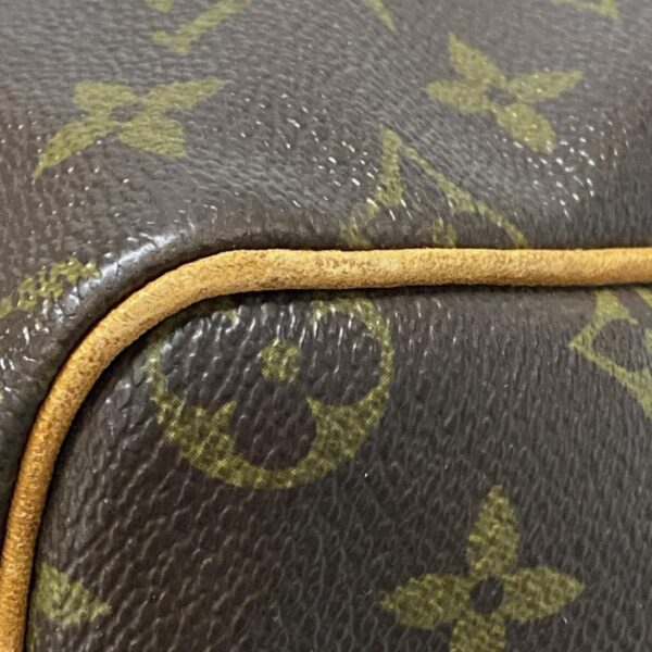 38009242 9 Louis Vuitton Speedy 30 Handbag