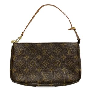 38010695 1 Louis Vuitton Petit Noe Epi Borneo Green Shoulder Bag