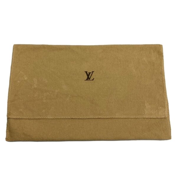 38010695 11 Louis Vuitton Pochette Accessoire Handbag