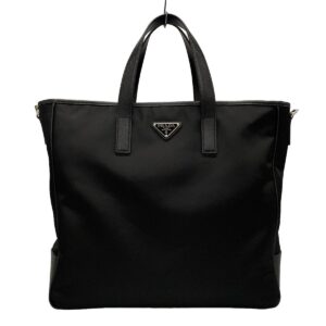 38010849 1 Louis Vuitton Cluny Epi 2WAY Bag Black