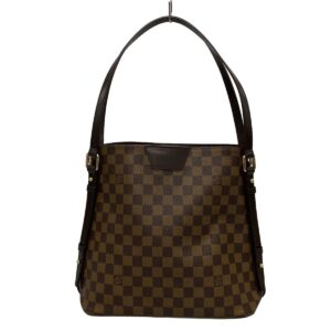 38013699 1 Louis Vuitton Vernis Papillon Yayoi Kusama Shoulder Bag Polka Dot