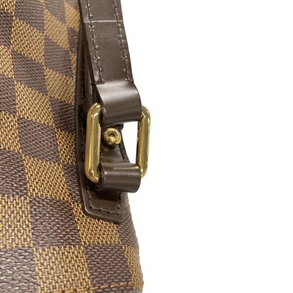 38013699 16 Louis Vuitton Cavali Vinton Shoulder Bag Damier Ebene