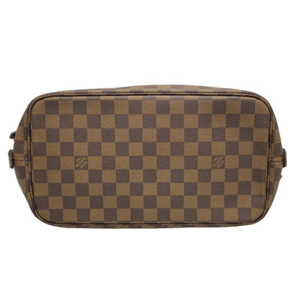 38013699 5 Louis Vuitton Cavali Vinton Shoulder Bag Damier Ebene