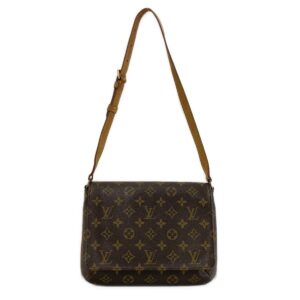 38014310 1 Louis Vuitton x Yayoi Kusama Blue Infinity Dots Monogram Canvas Speedy 30