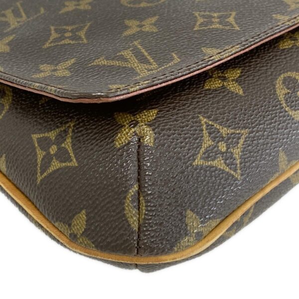 38014310 7 Louis Vuitton Musette Tango Short Strap Shoulder Bag