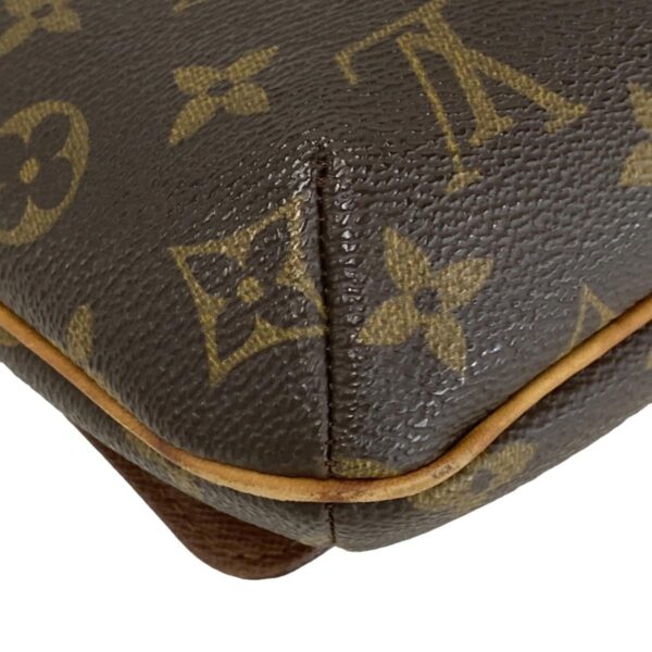 38014310 9 Louis Vuitton Musette Tango Short Strap Shoulder Bag