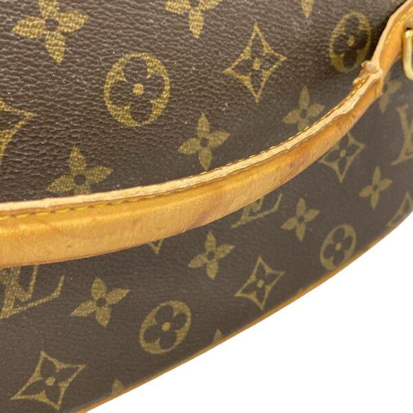 38016188 14 Louis Vuitton Nice Vanity Bag