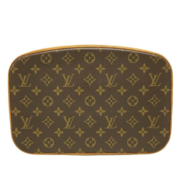 38016188 5 Louis Vuitton Nice Vanity Bag