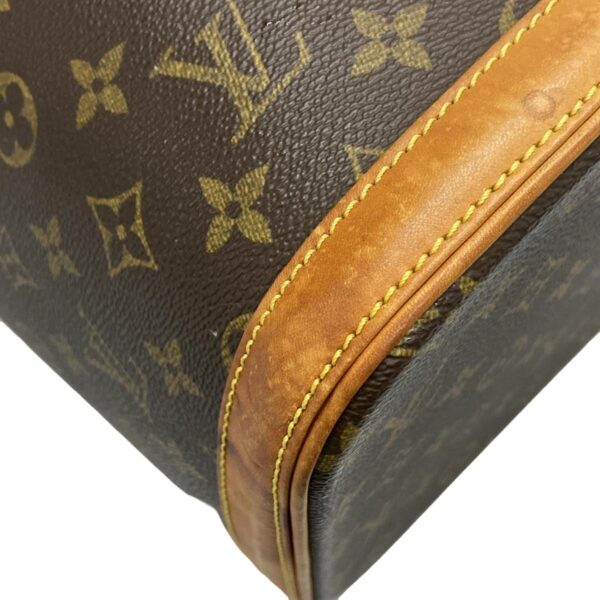 38016188 6 Louis Vuitton Nice Vanity Bag