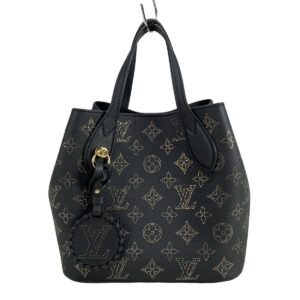 38017223 1 Gucci Sherry Line 2WAY Tote Bag