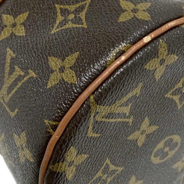 38018103 6 Louis Vuitton Papillon 30 Handbag