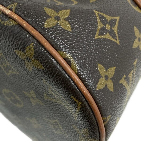 38018103 7 Louis Vuitton Papillon 30 Handbag