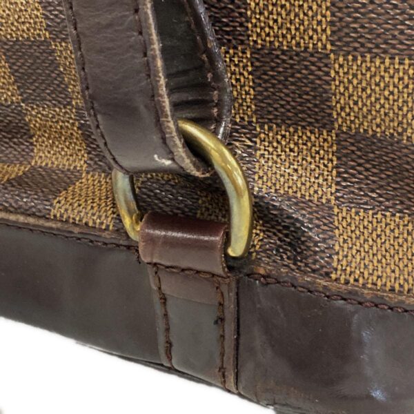 38020523 15 Louis Vuitton Soho Rucksack Damier Ebene