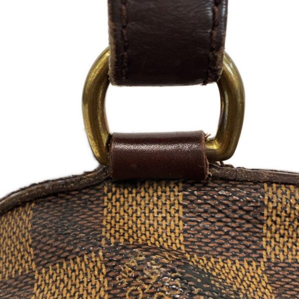 38020523 16 Louis Vuitton Soho Rucksack Damier Ebene