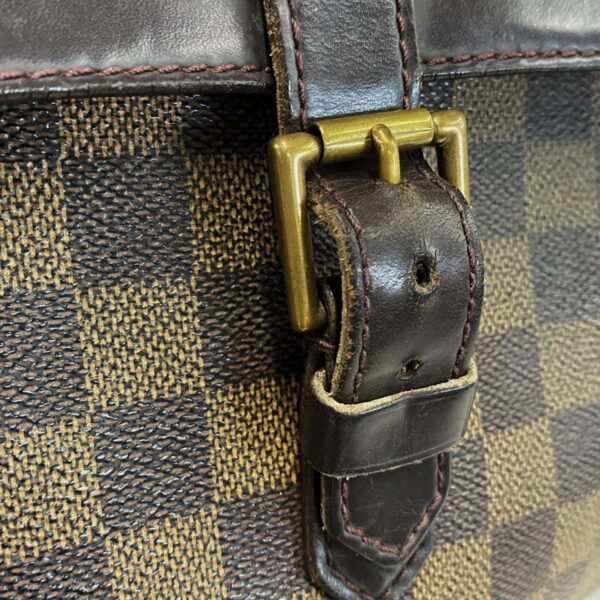 38020523 17 Louis Vuitton Soho Rucksack Damier Ebene