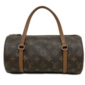 38021138 1 Louis Vuitton Wallet Portomonebier Carte Mini Wallet