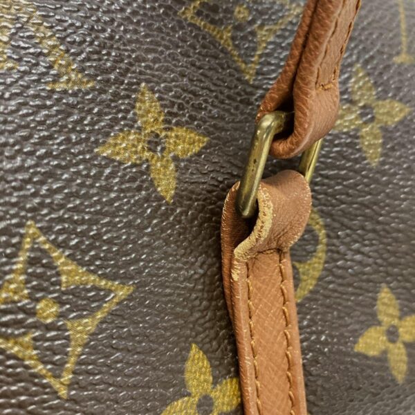 38021138 16 Louis Vuitton Papillon 26 Handbag