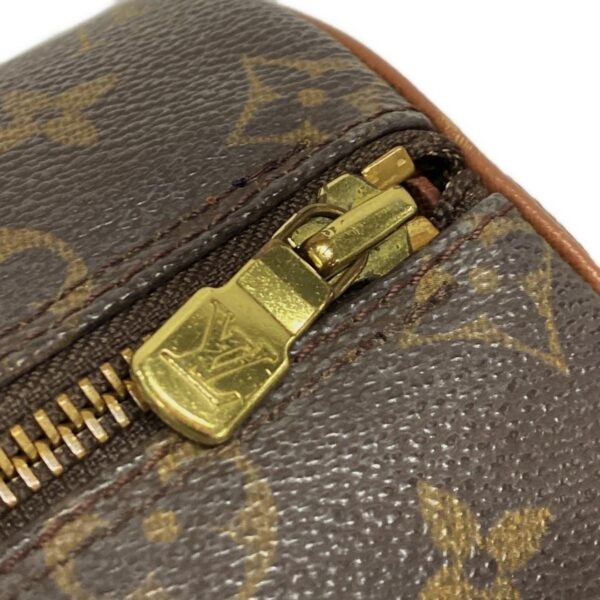 38021138 18 Louis Vuitton Papillon 26 Handbag