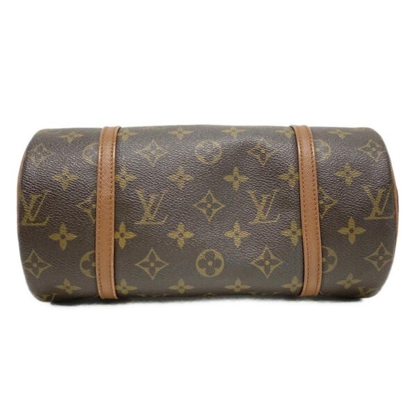 38021138 5 Louis Vuitton Papillon 26 Handbag