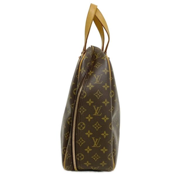 38021141 2 Louis Vuitton Excursion Handbag