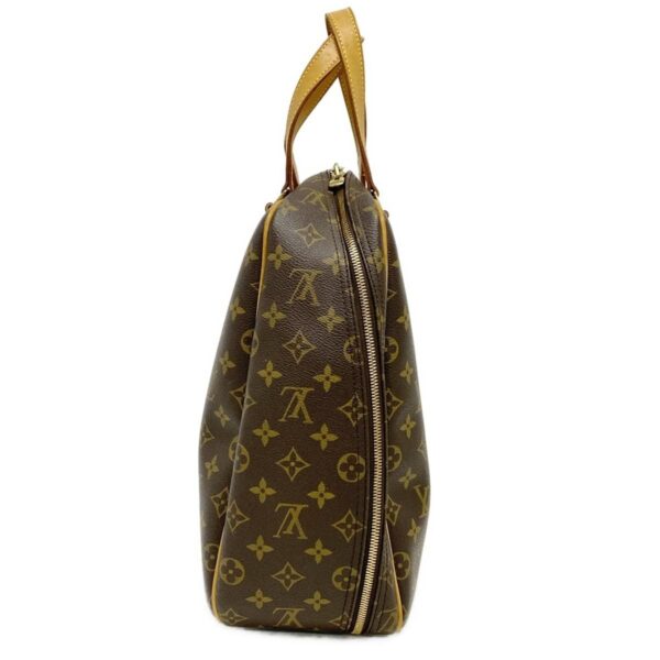 38021141 4 Louis Vuitton Excursion Handbag