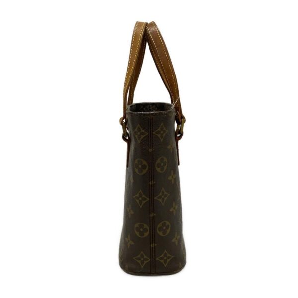 38021145 2 Louis Vuitton Vavin PM Tote Bag