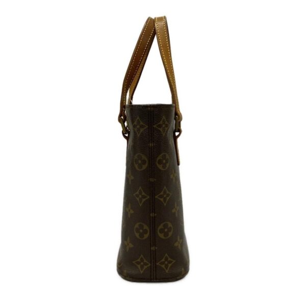 38021145 4 Louis Vuitton Vavin PM Tote Bag