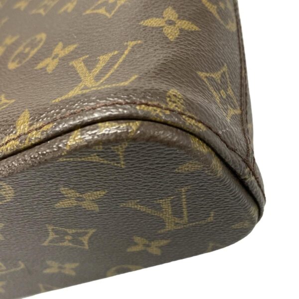 38021145 6 Louis Vuitton Vavin PM Tote Bag