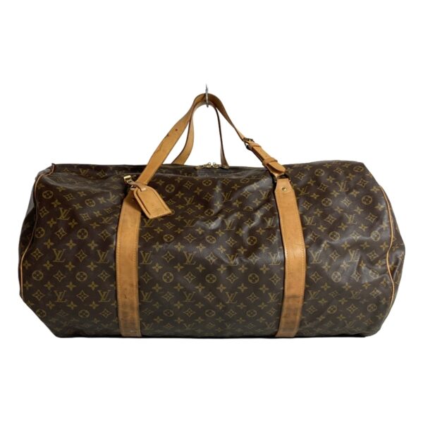 38022868 1 Louis Vuitton Sac Porochon Bag