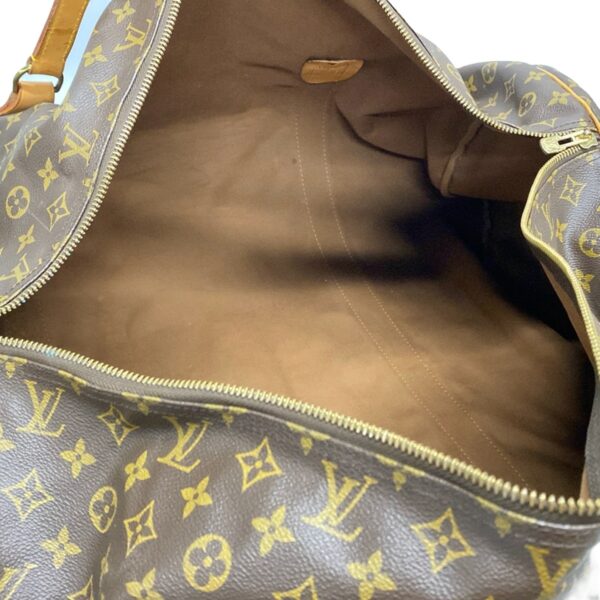 38022868 10 Louis Vuitton Sac Porochon Bag