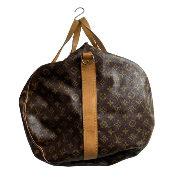 38022868 2 Louis Vuitton Sac Porochon Bag