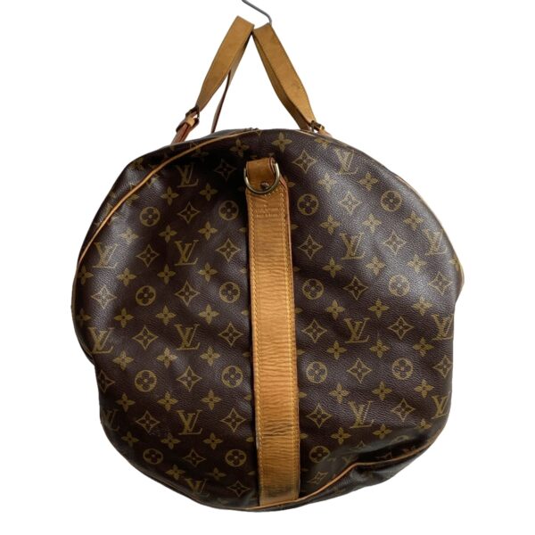 38022868 4 Louis Vuitton Sac Porochon Bag