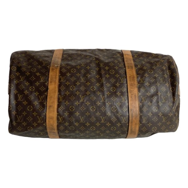 38022868 5 Louis Vuitton Sac Porochon Bag