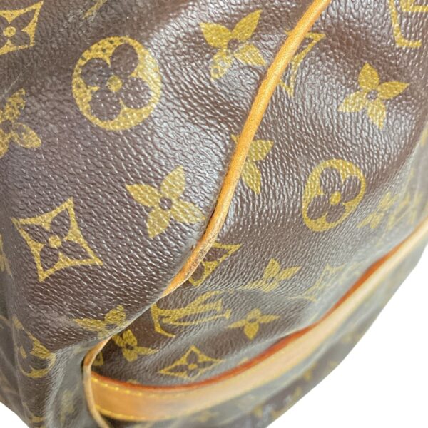 38022868 8 Louis Vuitton Sac Porochon Bag