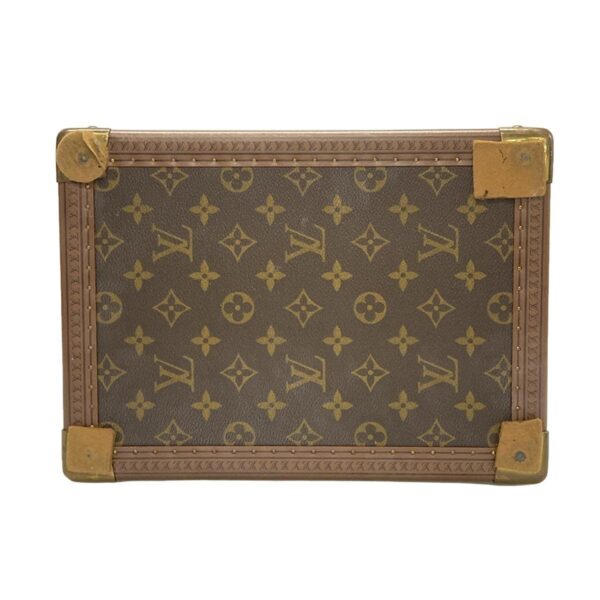 38034154 5 Louis Vuitton Boite Flacon Vanity Bag