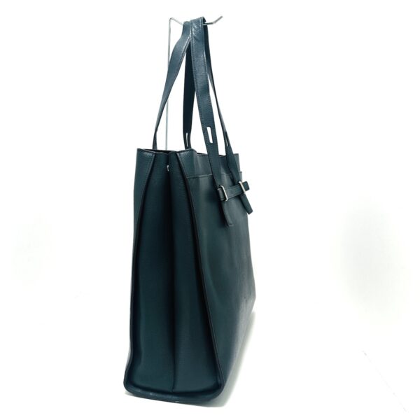 38034936 2 Furla Jove Tote Bag Leather Dark Navy