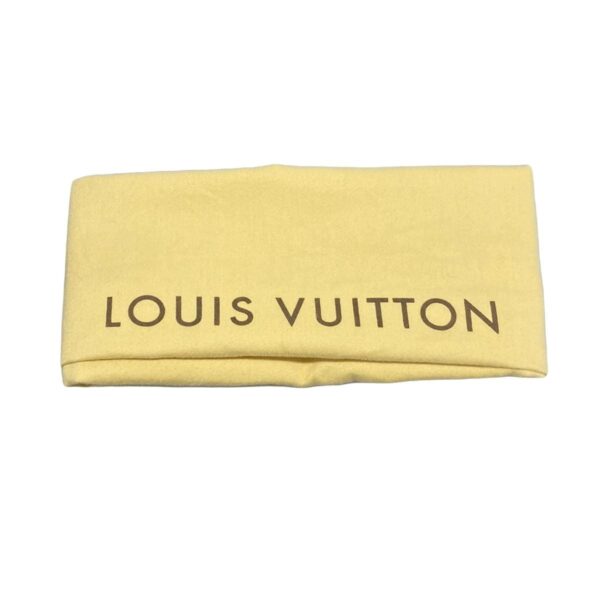 38035515 11 Louis Vuitton Saleya PM Handbag Ebene