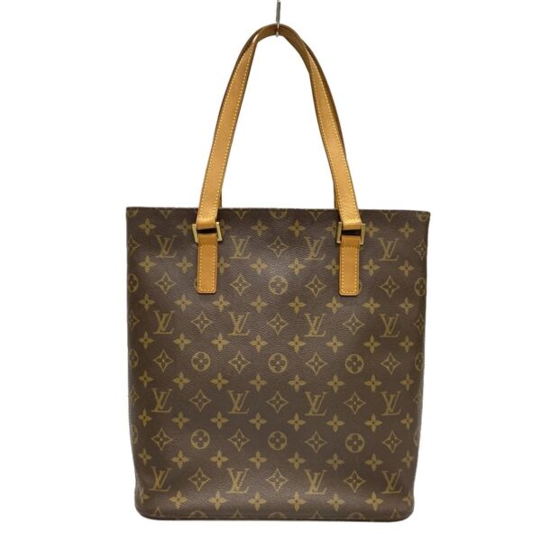 38035830 1 Louis Vuitton Vavant GM Tote Bag