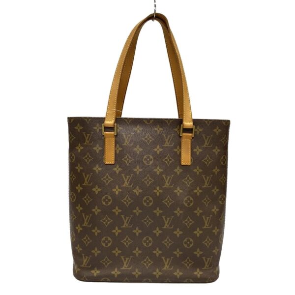 38035830 3 Louis Vuitton Vavant GM Tote Bag